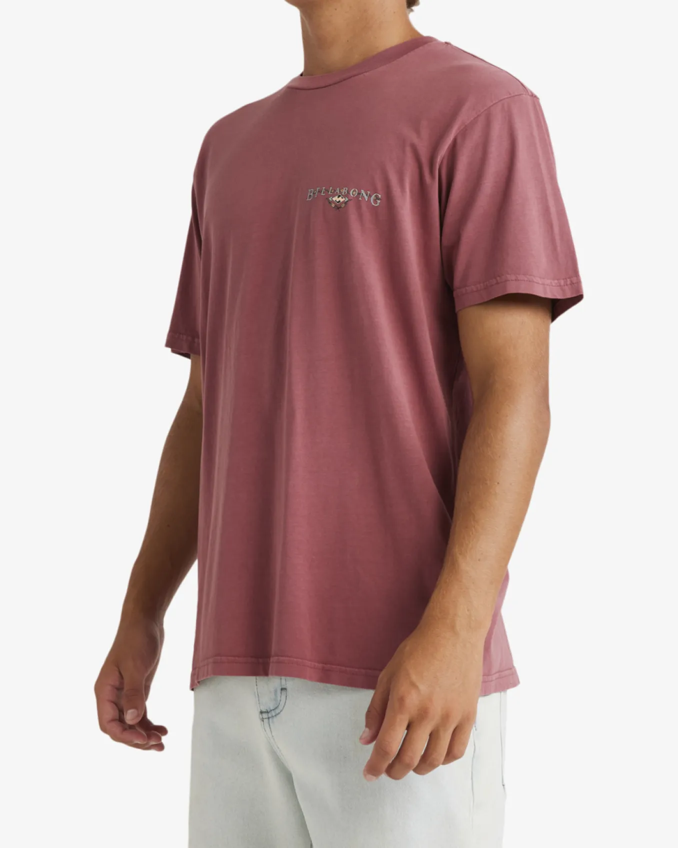 Crossboards - T-shirt para Homem
