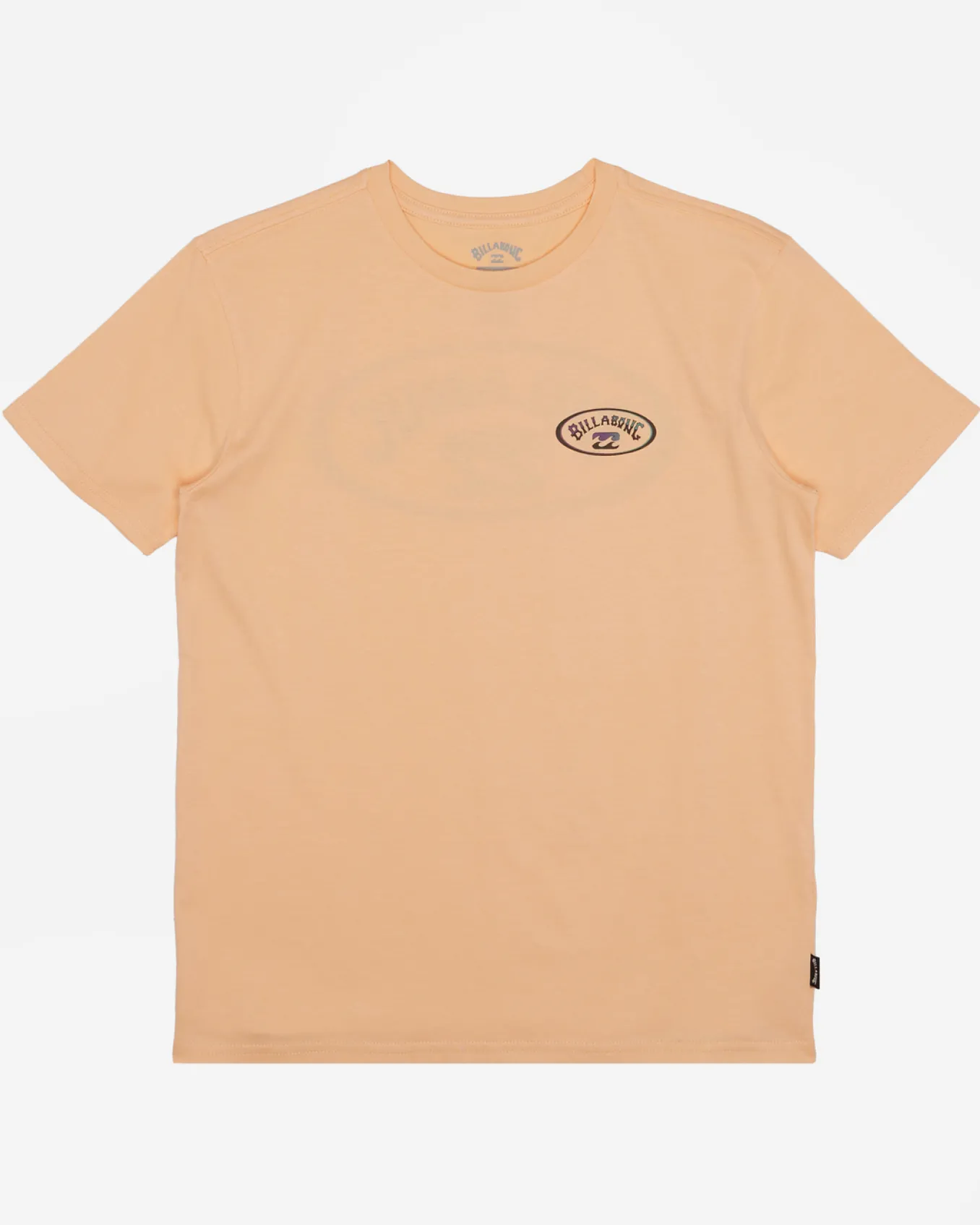 Crossboards - T-shirt para Rapazes 8-16