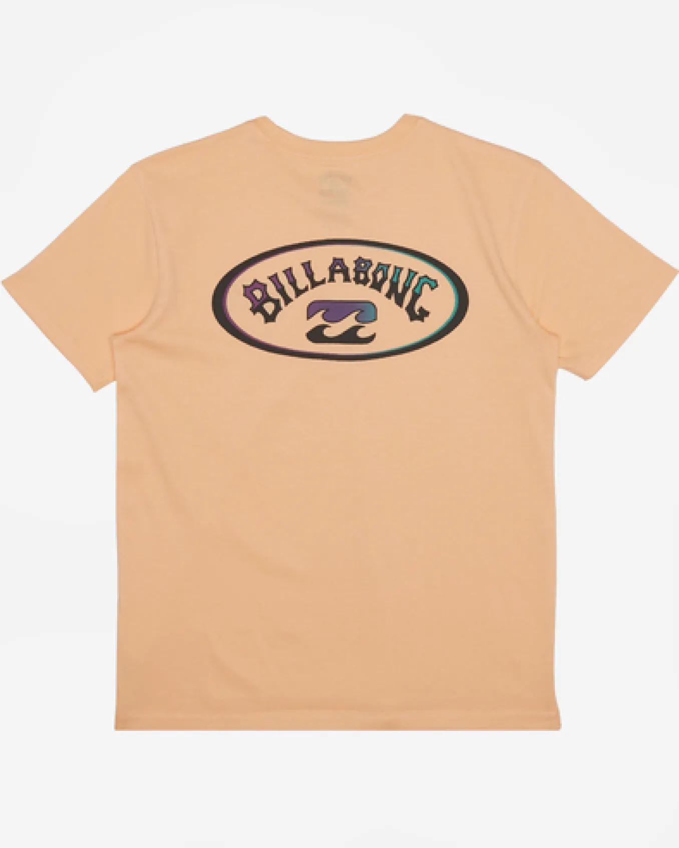 Crossboards - T-shirt para Rapazes 8-16