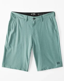 Crossfire - Calções submergíveis para Homem