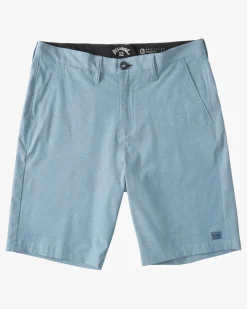 Crossfire - Cal&ccedil;&otilde;es submerg&iacute;veis para Homem