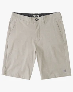 Crossfire - Cal&ccedil;&otilde;es submerg&iacute;veis para Homem