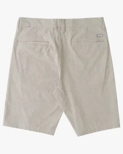 Crossfire - Cal&ccedil;&otilde;es submerg&iacute;veis para Homem