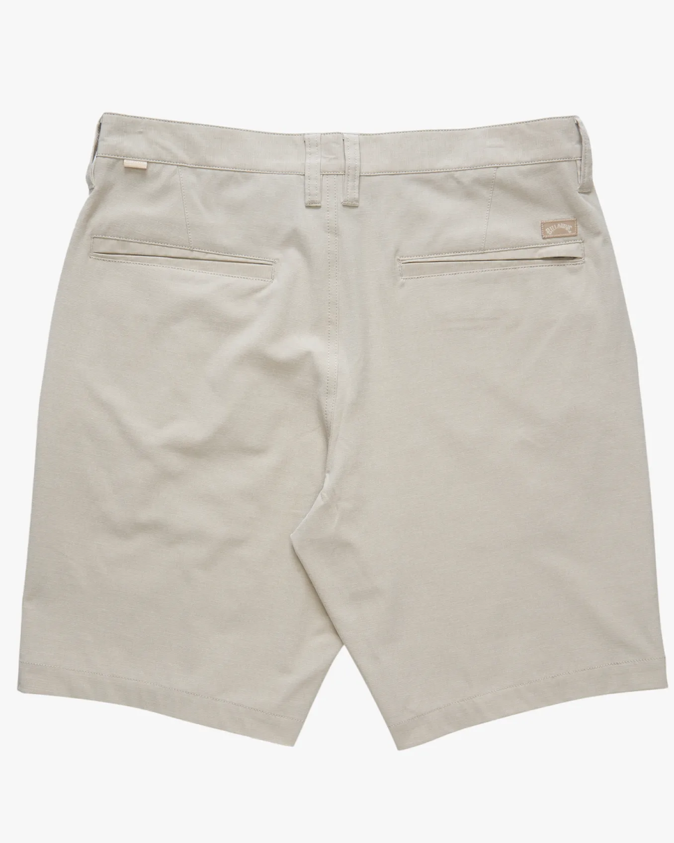 Crossfire Mid - Calções submergíveis para Homem