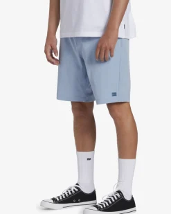 Crossfire Mid - Cal&ccedil;&otilde;es submerg&iacute;veis para Homem