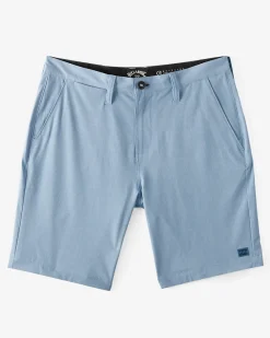 Crossfire Mid - Cal&ccedil;&otilde;es submerg&iacute;veis para Homem