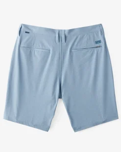Crossfire Mid - Cal&ccedil;&otilde;es submerg&iacute;veis para Homem