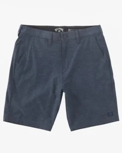 Crossfire Mid - Cal&ccedil;&otilde;es submerg&iacute;veis para Homem