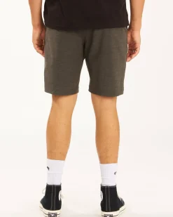 Crossfire Mid - Cal&ccedil;&otilde;es submerg&iacute;veis para Homem