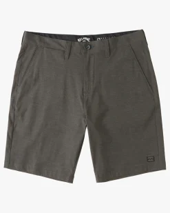 Crossfire Mid - Cal&ccedil;&otilde;es submerg&iacute;veis para Homem