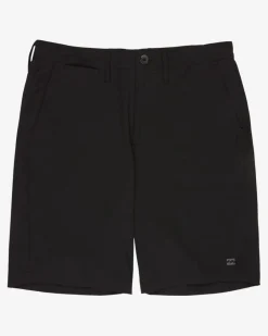 Crossfire Solid 20" - Cal&ccedil;&otilde;es de caminhada submerg&iacute;veis para Homem