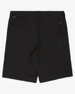 Crossfire Solid 20" - Cal&ccedil;&otilde;es de caminhada submerg&iacute;veis para Homem