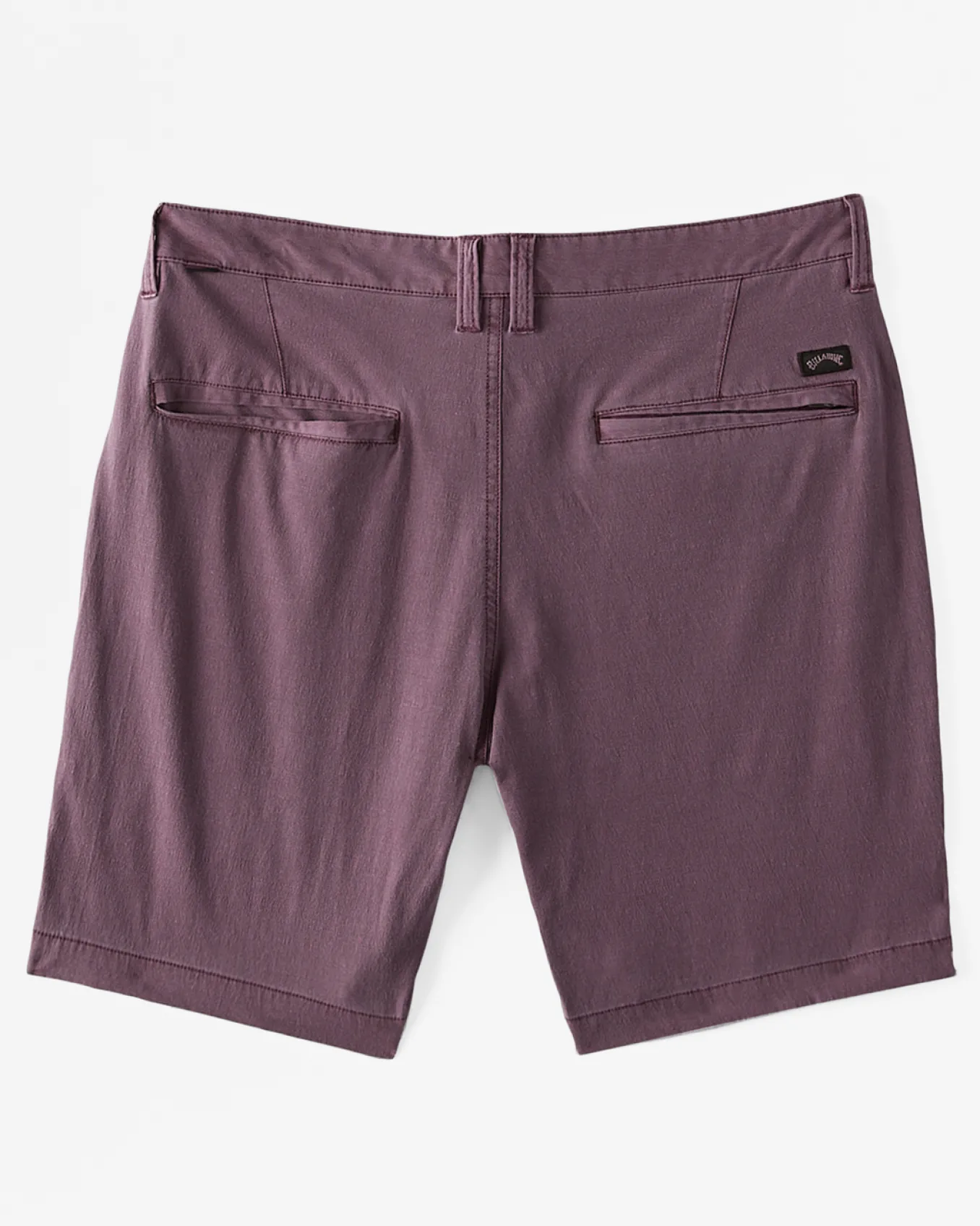 Crossfire Wave Washed 18" - Calções submergíveis híbridos para Homem