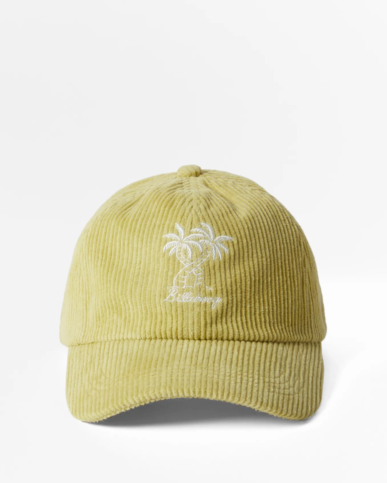 Dad - Boné Trucker para Mulher