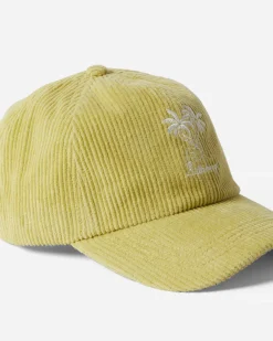Dad - Boné Trucker para Mulher