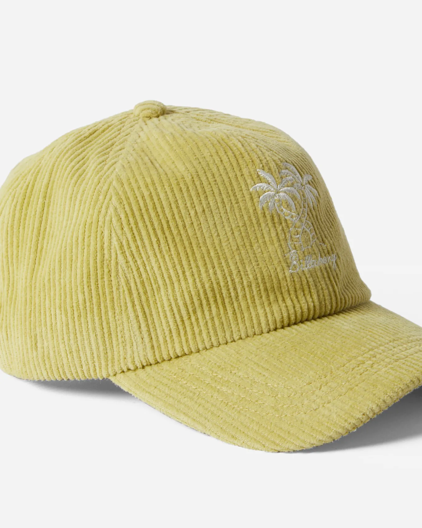 Dad - Boné Trucker para Mulher