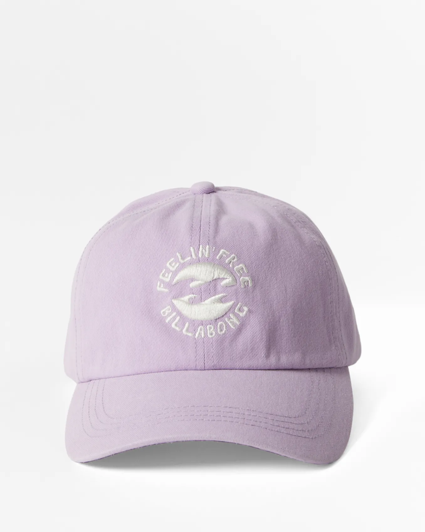 Dad - Boné Trucker para Mulher