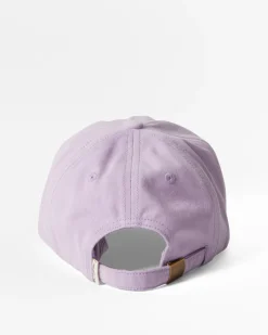 Dad - Boné Trucker para Mulher