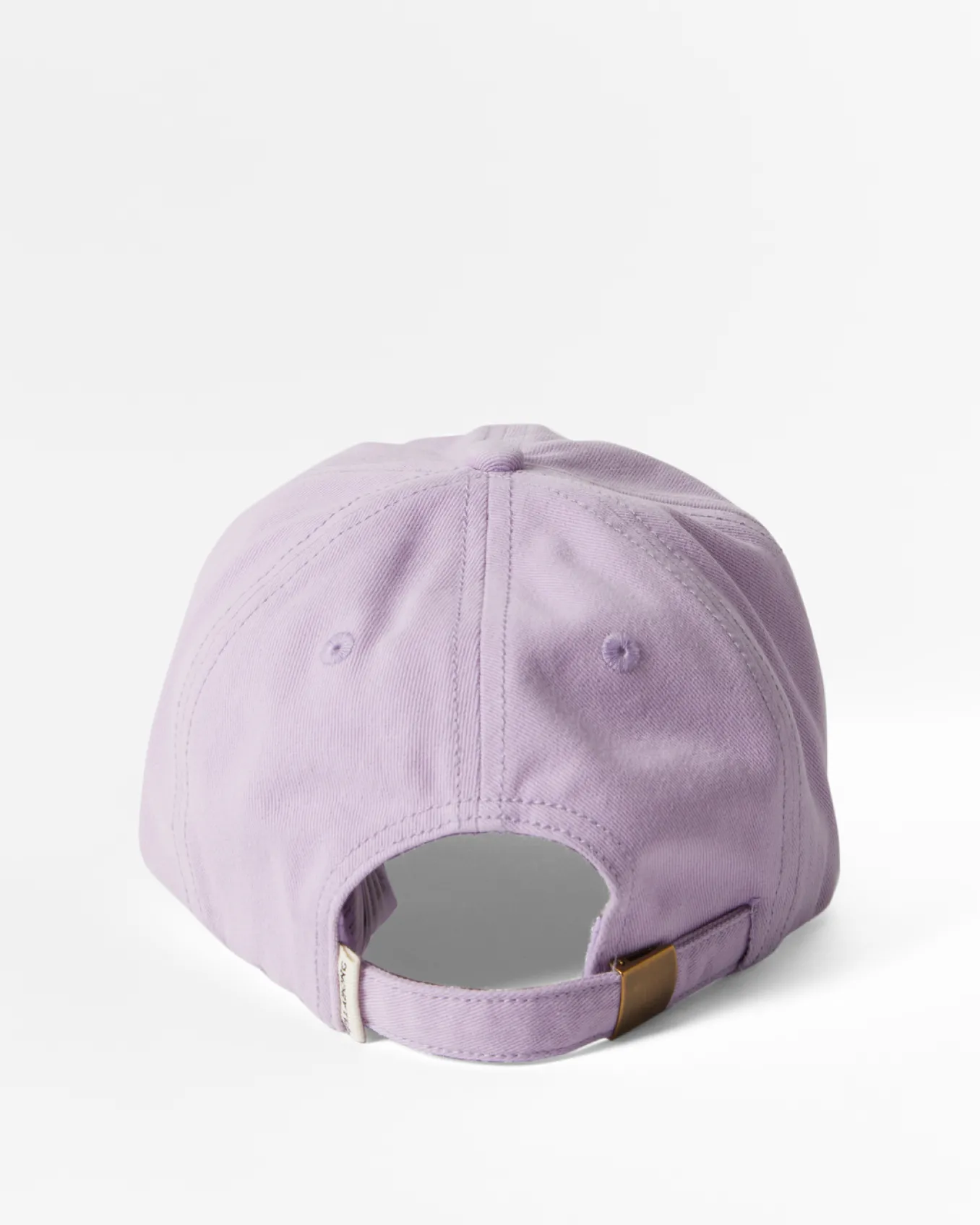 Dad - Boné Trucker para Mulher