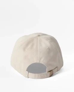Dad - Bon&eacute; Trucker para Mulher