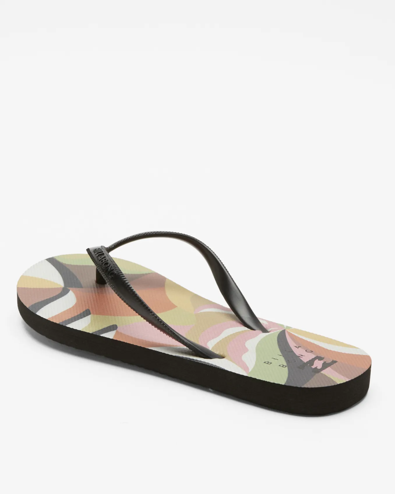 Dama - Sandálias para Mulher