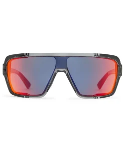 Defender - Sunglasses for Men