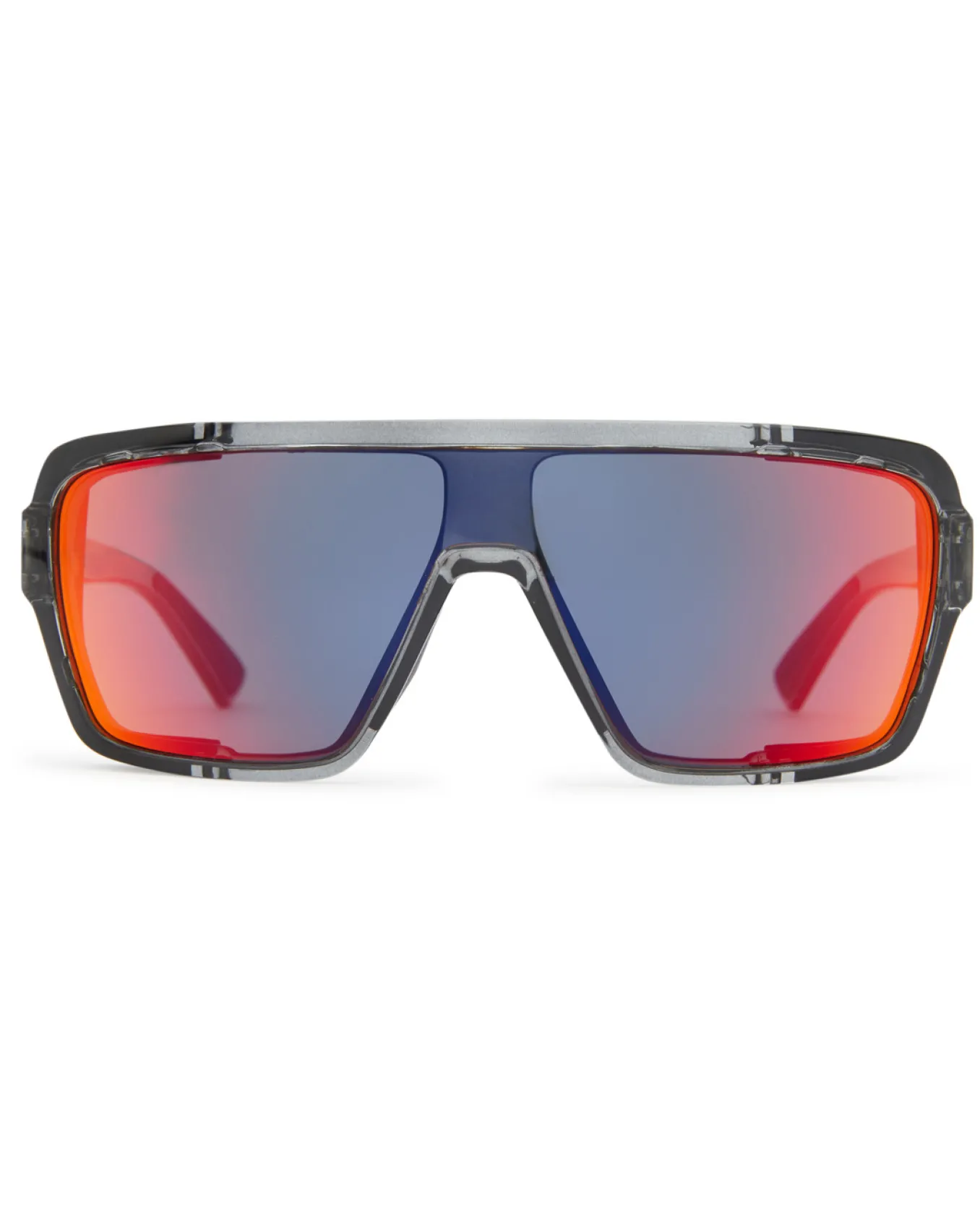 Defender - Sunglasses for Men