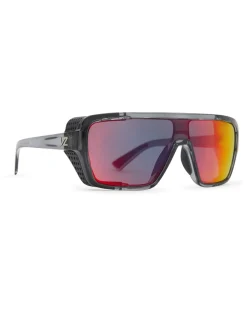 Defender  - Sunglasses for Men
