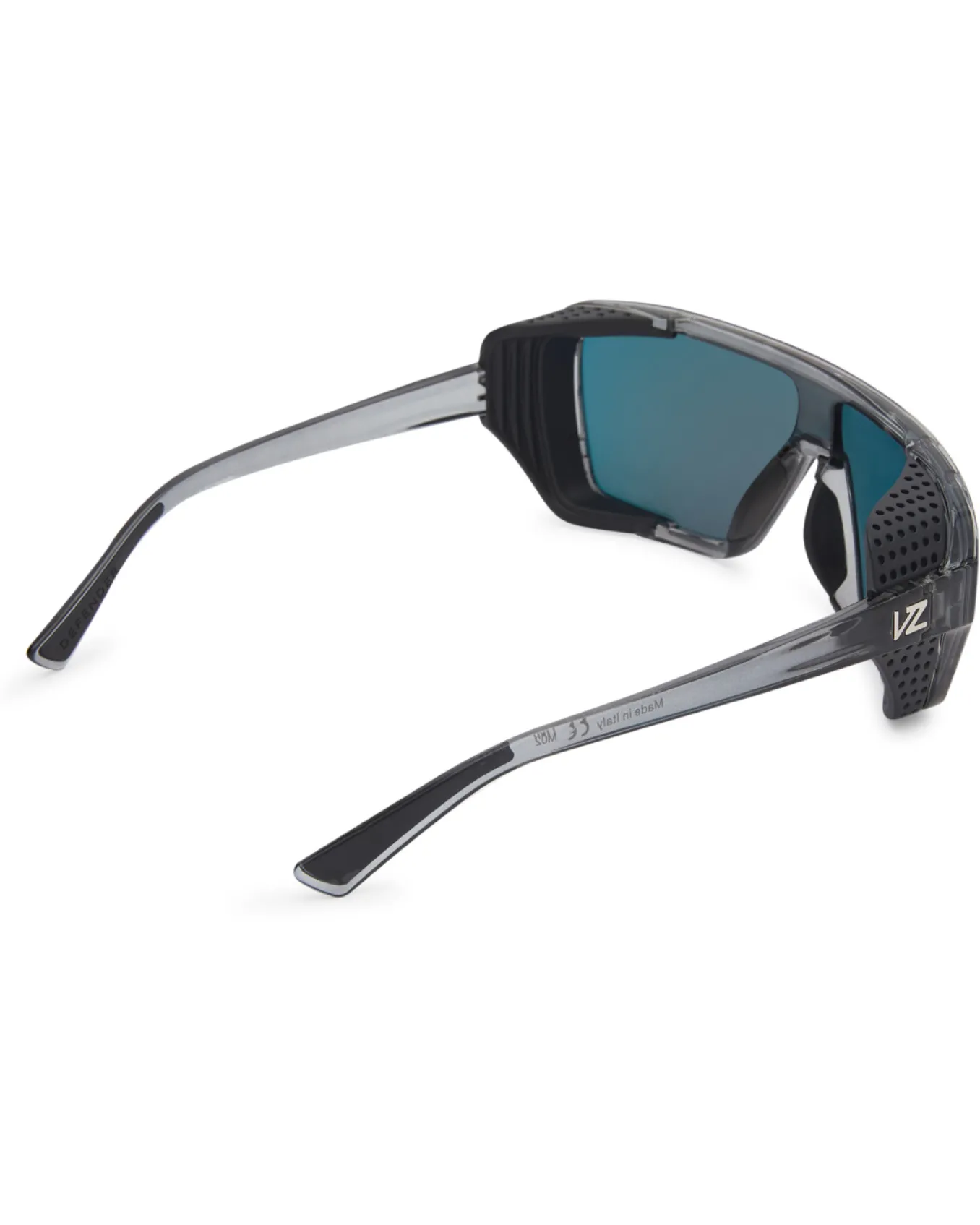 Defender - Sunglasses for Men
