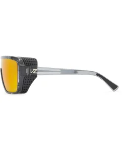 Defender - Sunglasses for Men