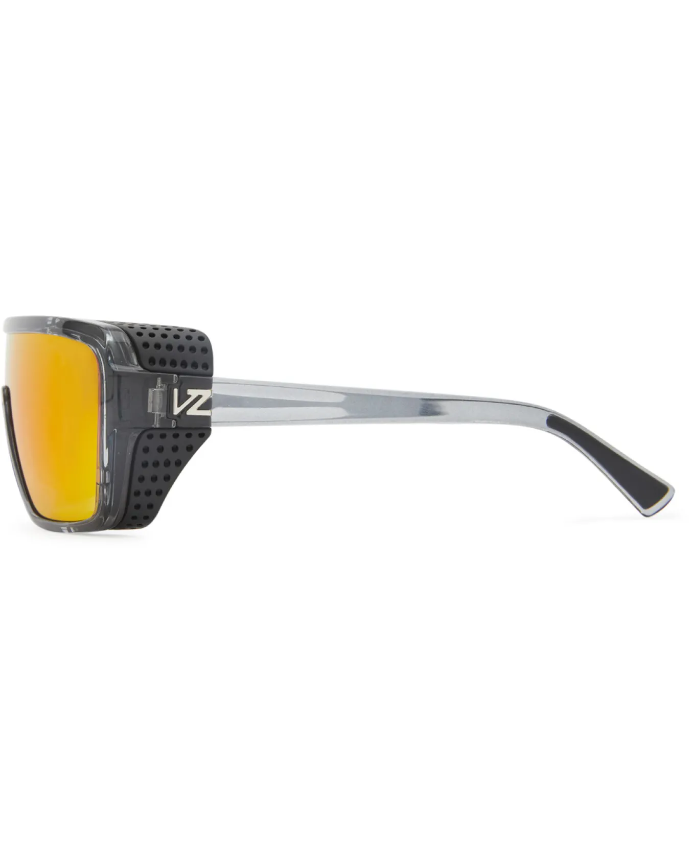 Defender - Sunglasses for Men