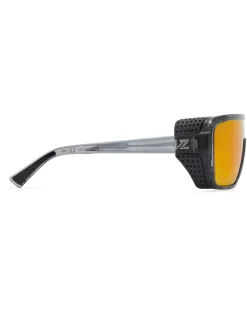 Defender - Sunglasses for Men