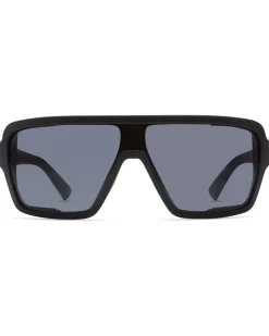 Defender - Sunglasses for Men