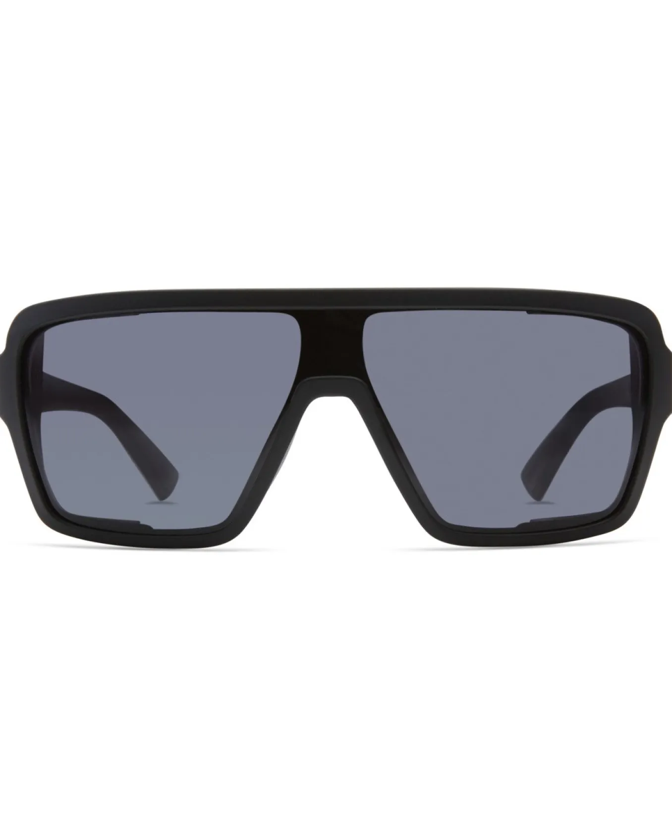 Defender - Sunglasses for Men