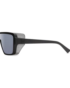 Defender - Sunglasses for Men