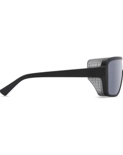 Defender - Sunglasses for Men