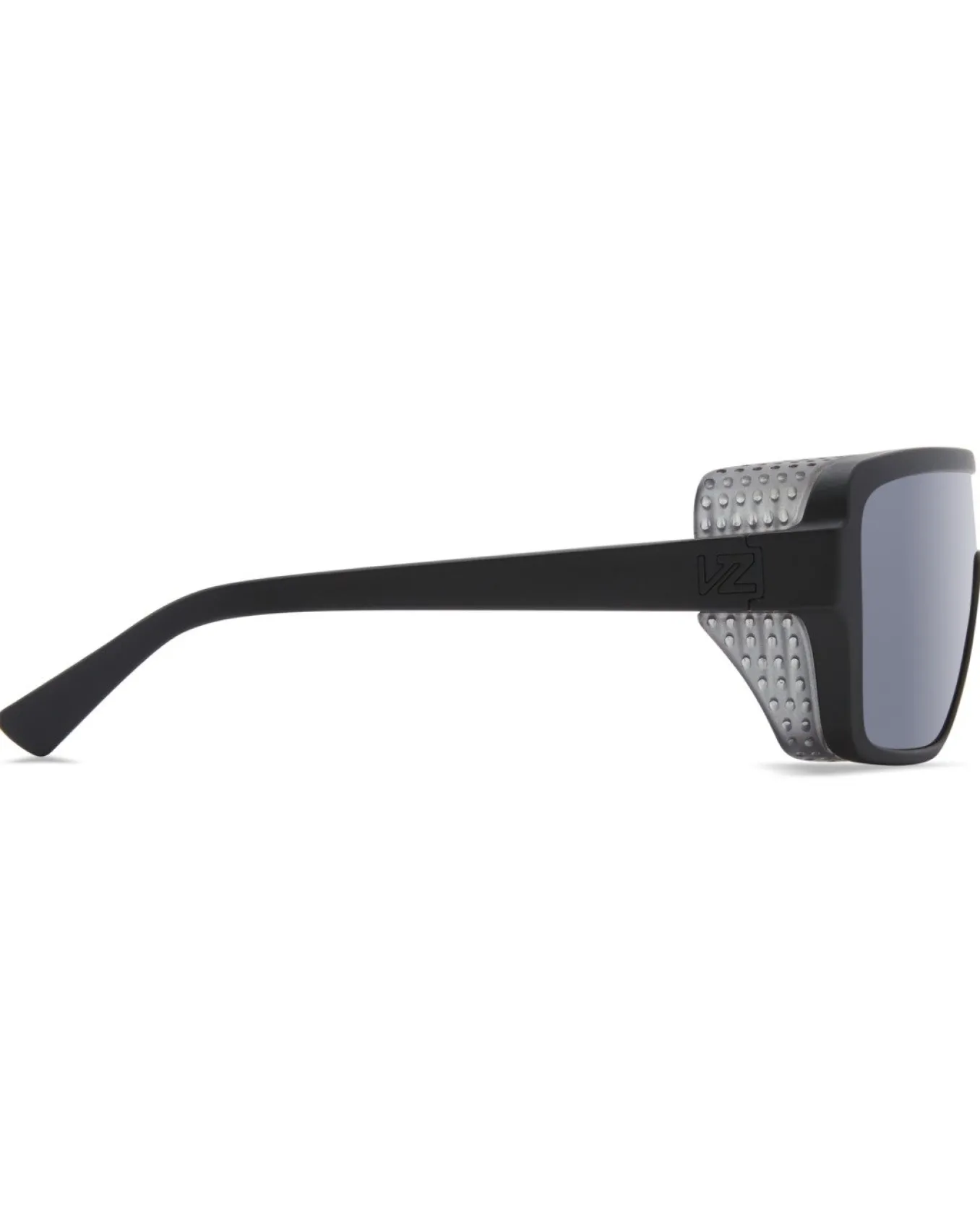 Defender - Sunglasses for Men