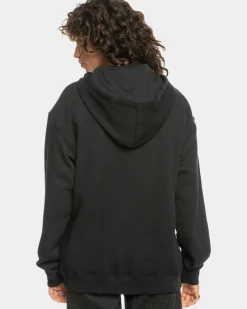 Del Mar - Sweatshirt com capuz para Mulher