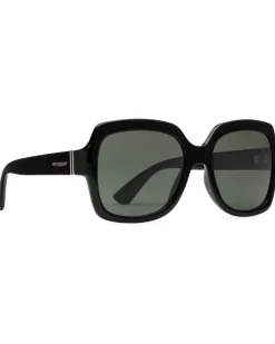 Dolls  - Sunglasses for Women