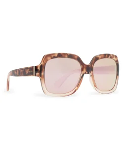 Dolls  - Sunglasses for Women