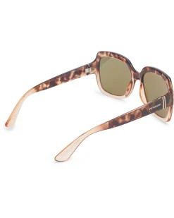 Dolls  - Sunglasses for Women