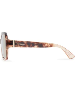 Dolls  - Sunglasses for Women