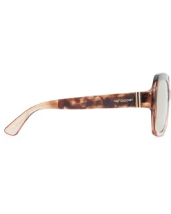 Dolls  - Sunglasses for Women