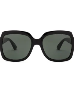 Dolls - VonZipper Unisex Sunglasses