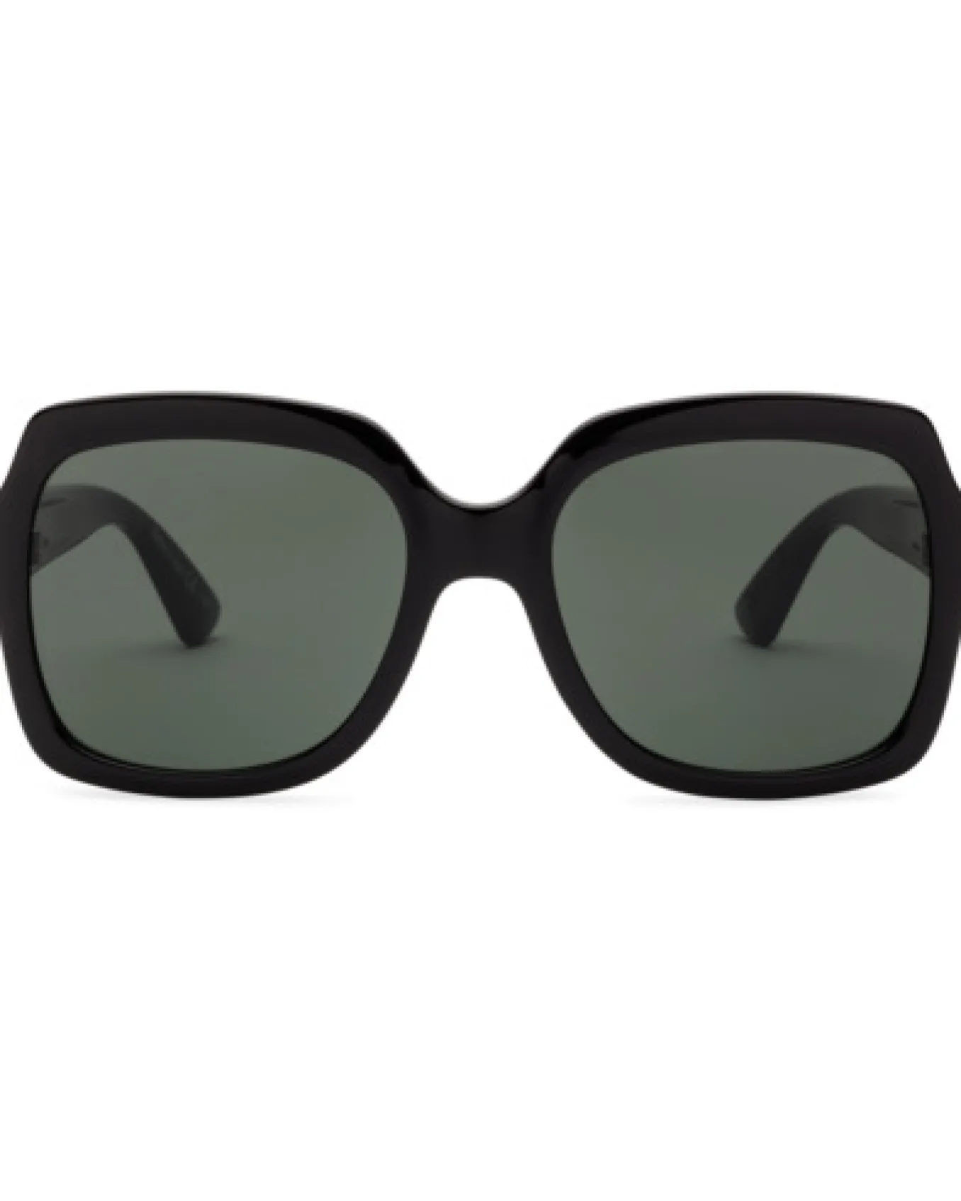Dolls - VonZipper Unisex Sunglasses