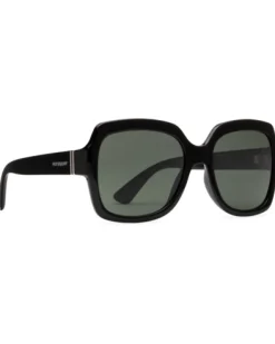 Dolls - VonZipper Unisex Sunglasses