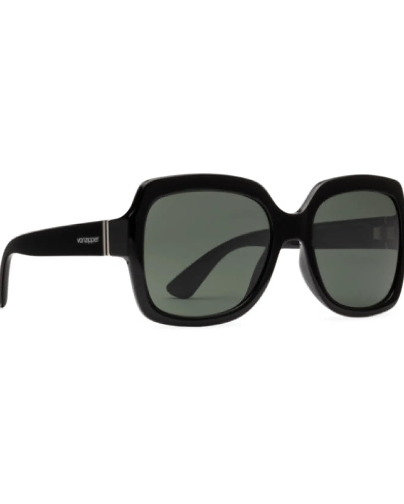 Dolls - VonZipper Unisex Sunglasses