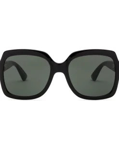 Dolls - VonZipper Unisex Sunglasses