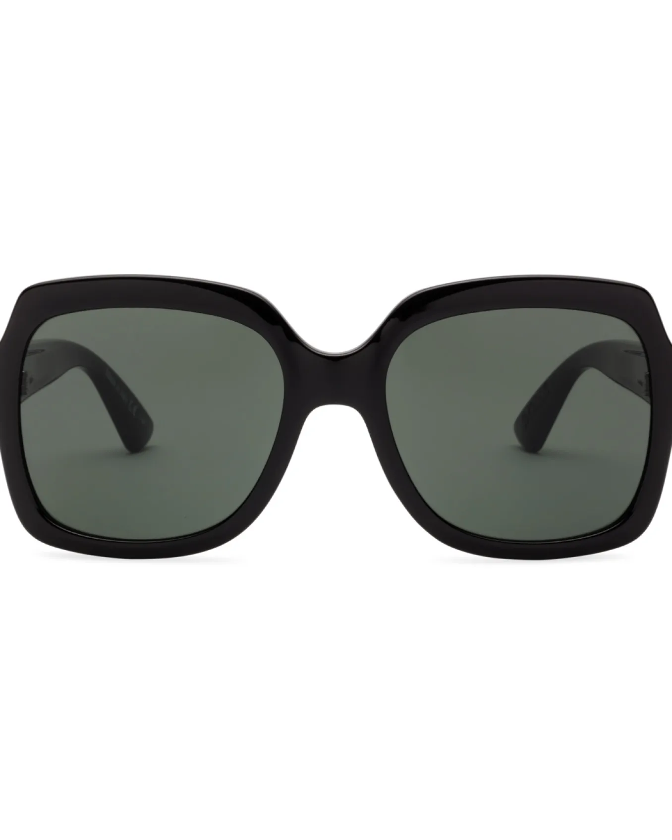 Dolls - VonZipper Unisex Sunglasses