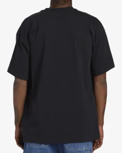 Dolphin Love - T-shirt para Homem